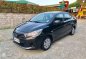 2014 Mitsubishi Mirage G4 for sale-2