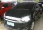 Mitsubishi Mirage 2013 for sale -2