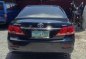 Toyota Camry 2007 for sale-7