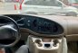 Ford E150 2002 for sale -6