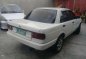 2000 Nissan Sentra lecc limited for sale -4