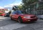 1996 Honda Accord VTi Manual VTEC For Sale -1