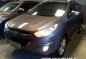 2011 Hyundai Tucson for sale-0