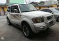 Pajero CK Imported 1999 for sale -1