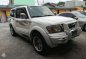 Pajero CK Imported 1999 for sale -0