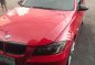 BMW 320i 2009 for sale -1