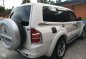 Pajero CK Imported 1999 for sale -3