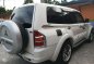 Pajero CK Imported 1999 for sale -1