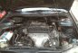 Honda Civic vti 98 for sale-4