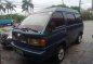 Toyota Lite Ace 1992 for sale-0