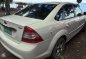 Ford Focus 2010 for sale-4
