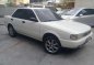 2000 Nissan Sentra lecc limited for sale -2