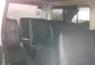 Toyota Hiace 2015 for sale -9