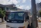 Isuzu Elf 2006 for sale-0