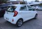 2015 Kia Picanto for sale-4