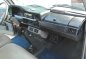 1996 Toyota Tamaraw Fx GL Power Steering For Sale -10