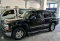 2005 Chevrolet Tahoe for sale -0