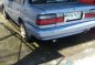 Toyota Corolla 1990 1.6gl for sale -0