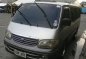 Toyota Hiace 2001 for sale -2