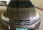 Honda City 2011 for sale-5