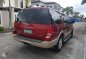 FORD EXPEDITION 2006 4X4 good condition for sale -1