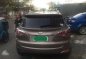 2010 4x4 Hyundai Tucson for sale -0