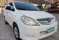 2010 Toyota Innova for sale-0