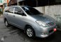 2009 Toyota Innova E for sale-5