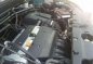 Honda CRV 2003 for sale-3