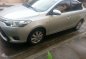 Toyota Vios 2016 for sale-0