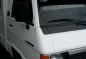 1997 Mitsubishi L300 for sale-0