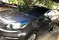 Kia Rio 2016 for sale-1