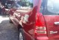 2006 Toyota Innova for sale-1