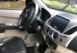 Mitsubishi Strada 2012 for sale-1