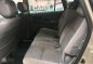 2008 Toyota Innova for sale-3