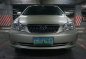 2007 Toyota Corolla Altis for sale-7