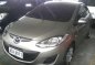 Mazda 2 2015 for sale -2