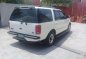 2002 Ford Expedition for sale-6