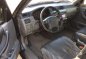 Honda CRV Automatic 1998 Red SUV For Sale -0
