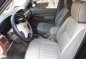 2008 Nissan Patrol Super Safari 4x4 for sale -4