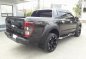 Ford Ranger 2014 for sale -4