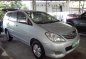 2011 Toyota Innova for sale-1