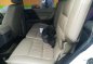 Pajero CK Imported 1999 for sale -7