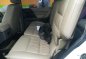 Pajero CK Imported 1999 for sale -2