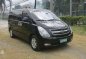 2010 Hyundai Grand Starex for sale-1