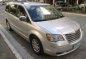 Chrysler Town and Country 2011 for sale -7