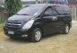 2010 Hyundai Grand Starex for sale-1