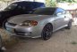 2004 Hyundai Coupe for sale-0