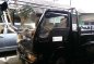 Elf truck 16 feet dropside wide 4d32 2005 for sale -2