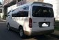 Toyota Hiace 2008 for sale-3